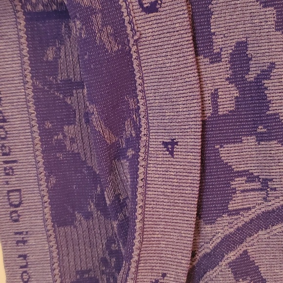 #750 Lululemon swiftly tank  size 4 t873 - Picture 4 of 6